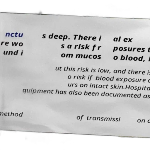 medical, infographic, discusses, risk transparent PNG cut-out