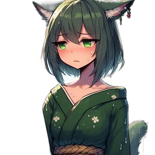 staff, creature, dragon, mask transparent PNG cut-out