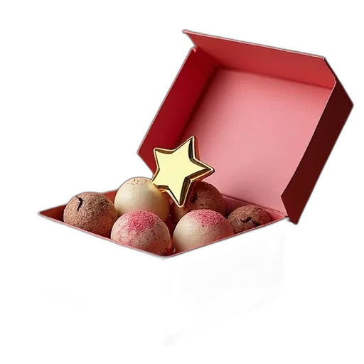 crown, jewelry, food, staff transparent PNG cut-out