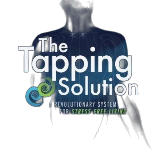 concept art, tapping, solution, revolutionary transparent PNG cut-out