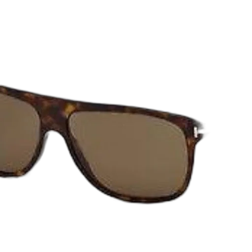 3d render, earth tones, pair, tom transparent PNG cut-out
