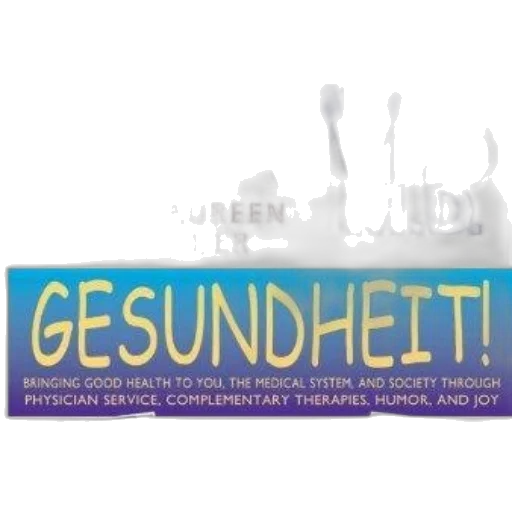 book, cover, titled, gesundheit transparent PNG cut-out