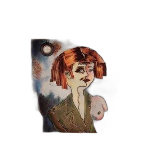face, staff, jacket, mask transparent PNG cut-out