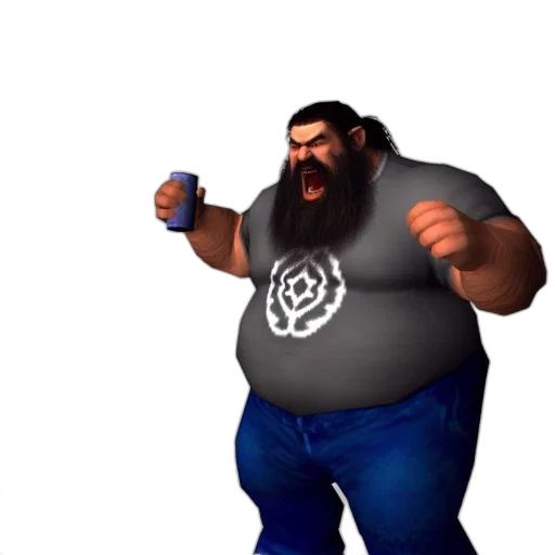 staff, food, weapon, creature transparent PNG cut-out