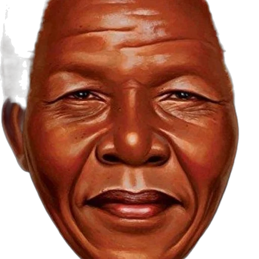 face, mask, staff, umbrella transparent PNG cut-out