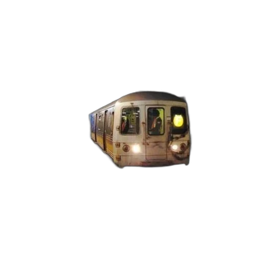 car, robot, jewelry, 3d render transparent PNG cut-out