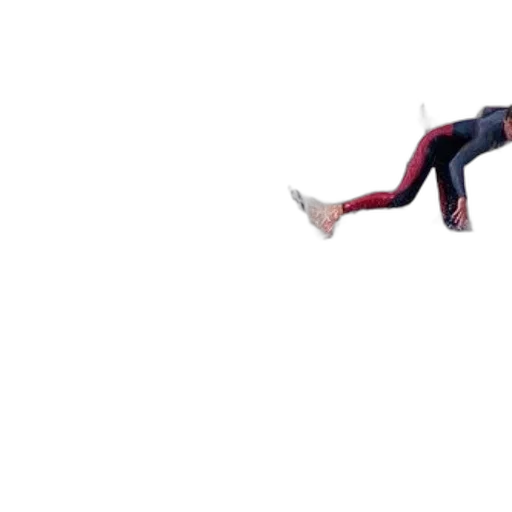 creature, 3d render, concept art, comic book art transparent PNG cut-out