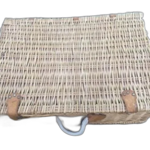 furniture, dress, 3d render, earth tones transparent PNG cut-out