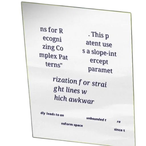 patent, illustration, methods, systems transparent PNG cut-out