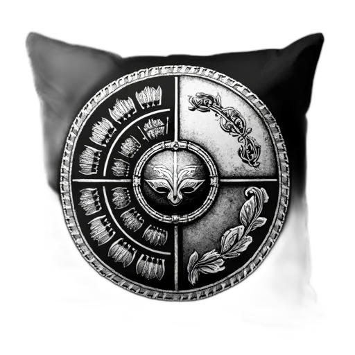 jewelry, fantasy art, photorealistic, 3d render transparent PNG cut-out