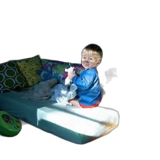 furniture, shoes, creature, mask transparent PNG cut-out