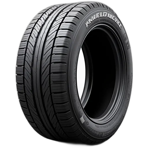 anveld, 235, 45r20, tyre transparent PNG cut-out