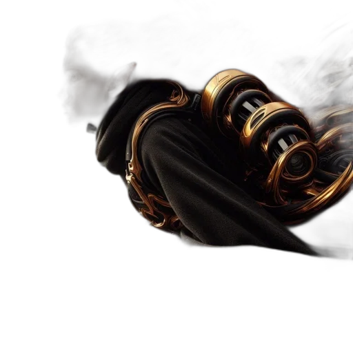 weapon, sword, shoes, dragon transparent PNG cut-out