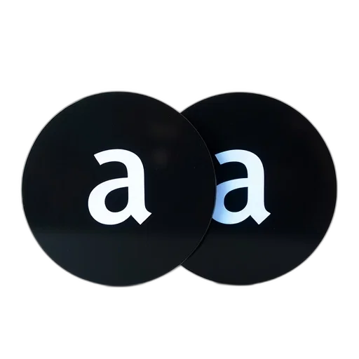 animal, jewelry, hat, shoes transparent PNG cut-out