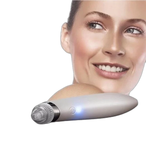 robot, face, staff, jewelry transparent PNG cut-out
