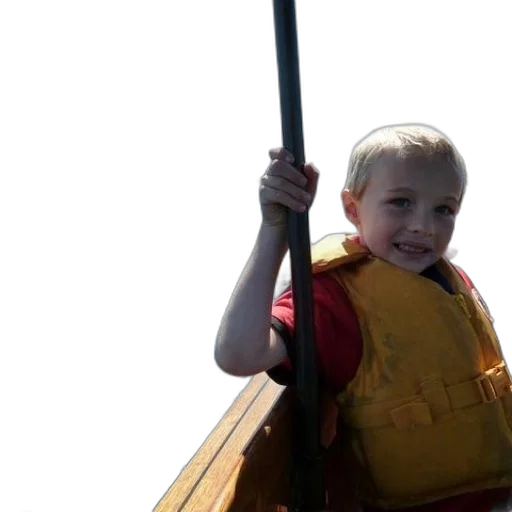 weapon, sword, staff, animal transparent PNG cut-out