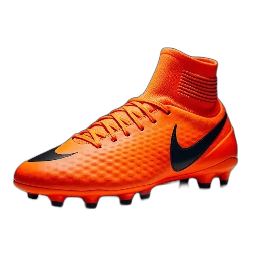 shoes, nike, phantom, academy transparent PNG cut-out
