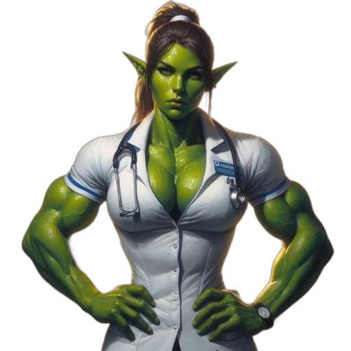 staff, concept art, fantasy art, pixel art transparent PNG cut-out