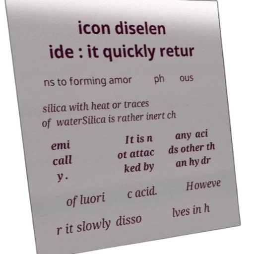 jacket, text-based, image, discussing transparent PNG cut-out