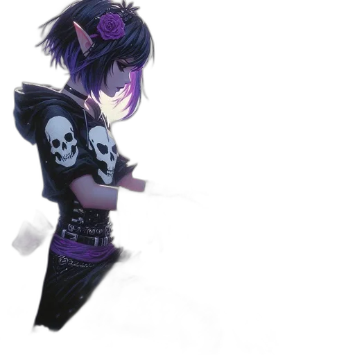 staff, weapon, mask, concept art transparent PNG cut-out