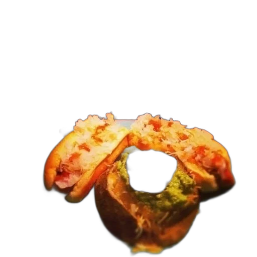 food, crown, jewelry, dragon transparent PNG cut-out