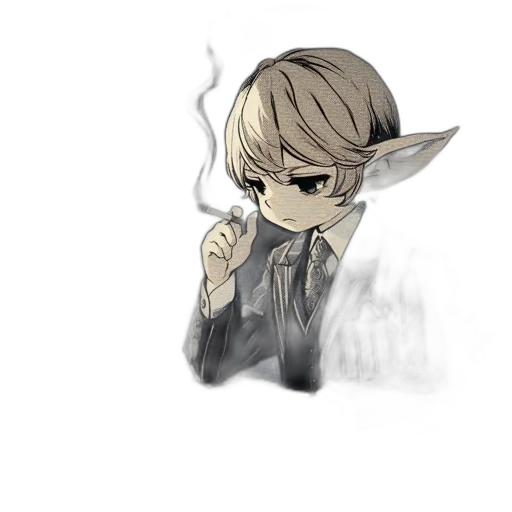mask, staff, face, weapon transparent PNG cut-out