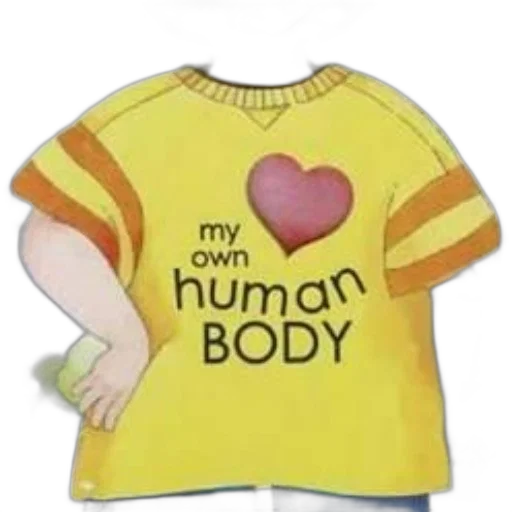 robot, dress, animal, jacket transparent PNG cut-out