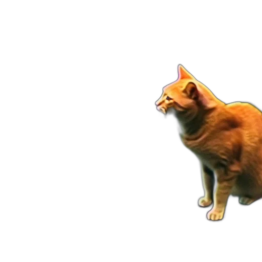 animal, creature, staff, food transparent PNG cut-out