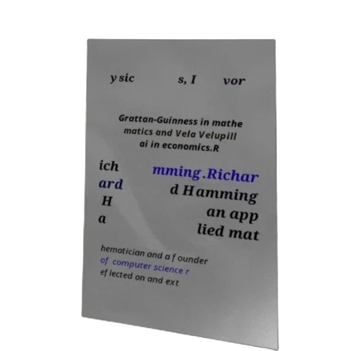 3d render, text-based, image, discussing transparent PNG cut-out