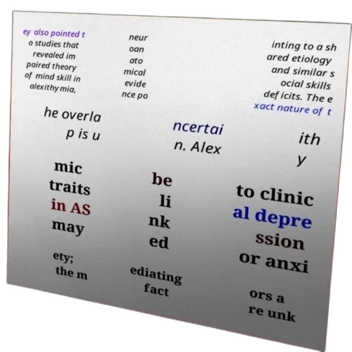 robot, image, contains, text transparent PNG cut-out