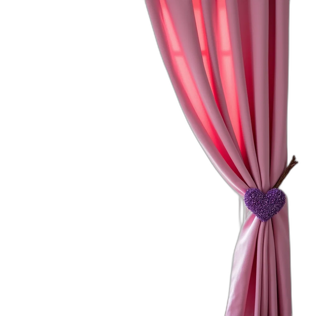 flower, umbrella, staff, crown transparent PNG cut-out