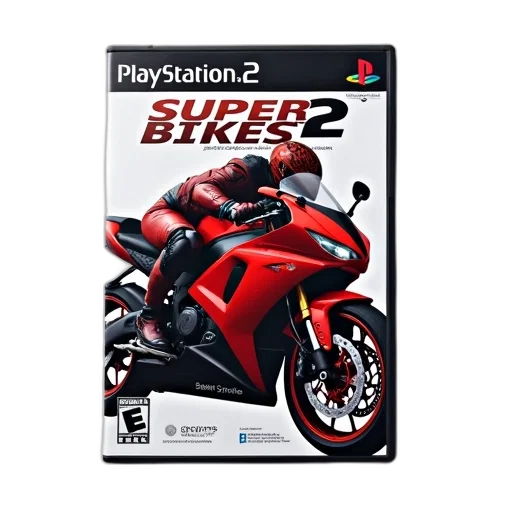 concept art, 3d render, cover, video transparent PNG cut-out