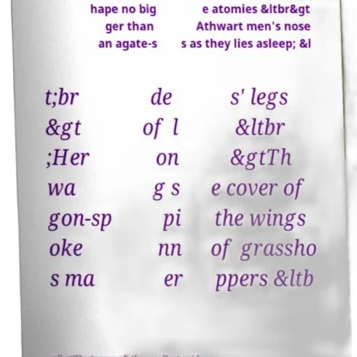 bottle, text-heavy, image, various transparent PNG cut-out