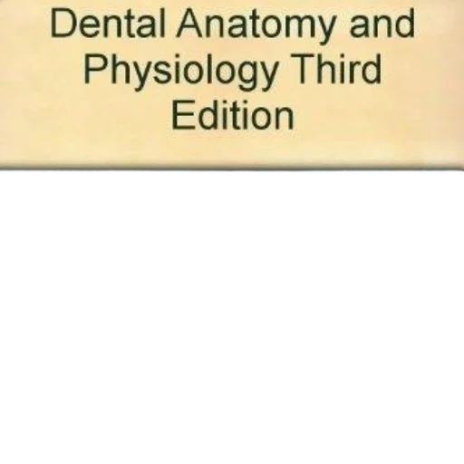 face, cover, dental, anatomy transparent PNG cut-out