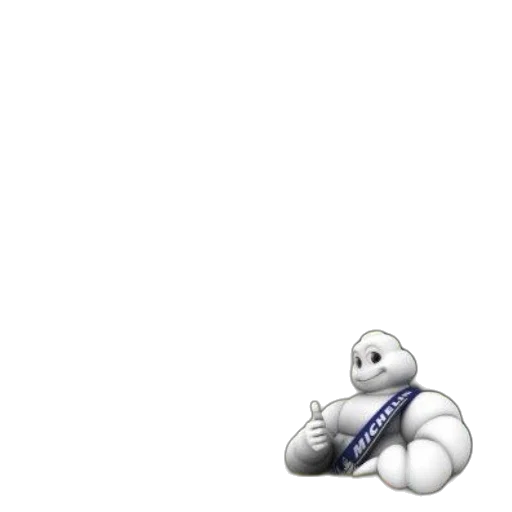 robot, staff, animal, creature transparent PNG cut-out