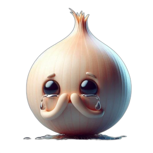 hair, creature, animal, face transparent PNG cut-out