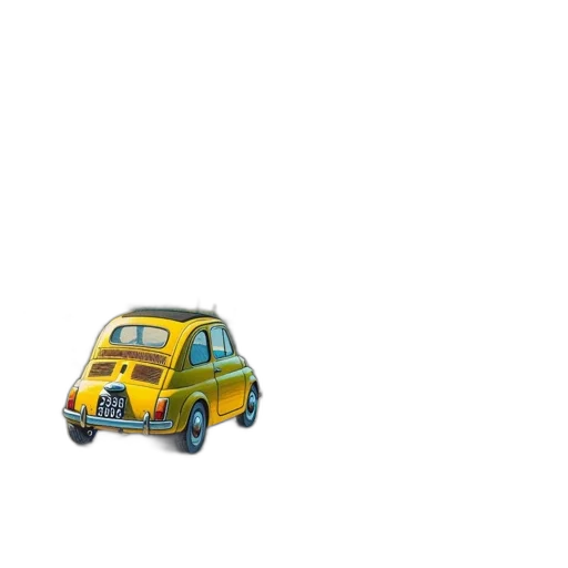 car, robot, animal, weapon transparent PNG cut-out