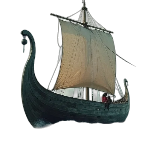 dragon, weapon, 3d render, concept art transparent PNG cut-out