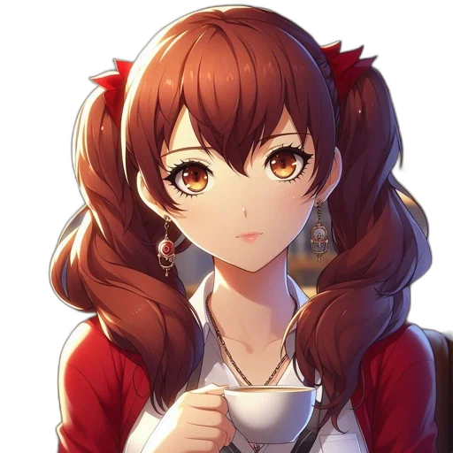 staff, face, crown, food transparent PNG cut-out