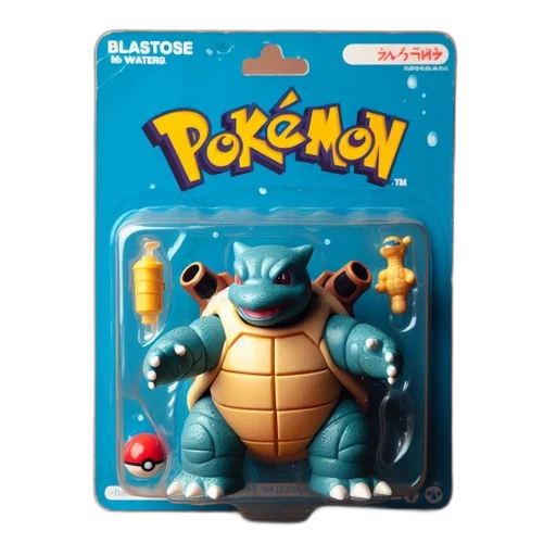 creature, dragon, concept art, package transparent PNG cut-out