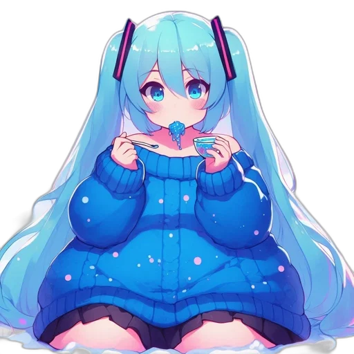 dress, robot, creature, jacket transparent PNG cut-out
