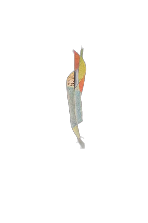 staff, weapon, sword, umbrella transparent PNG cut-out