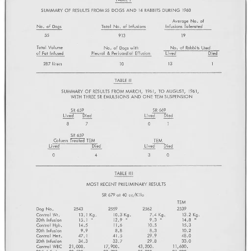 black, white, document, three transparent PNG cut-out