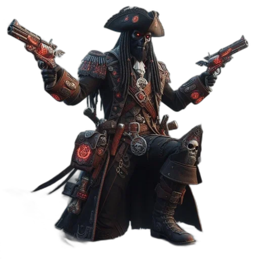 weapon, staff, concept art, fantasy art transparent PNG cut-out