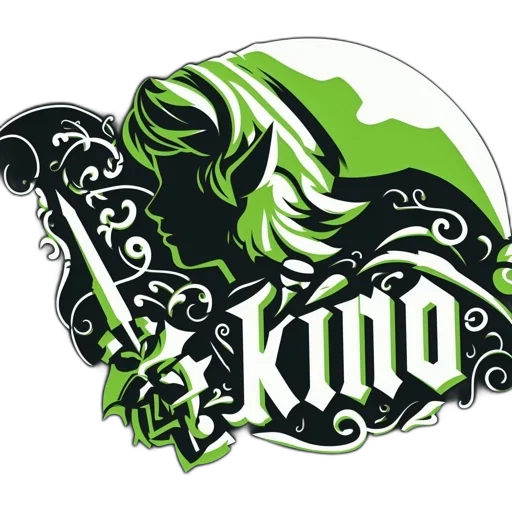mask, anime, comic book art, fantasy art transparent PNG cut-out
