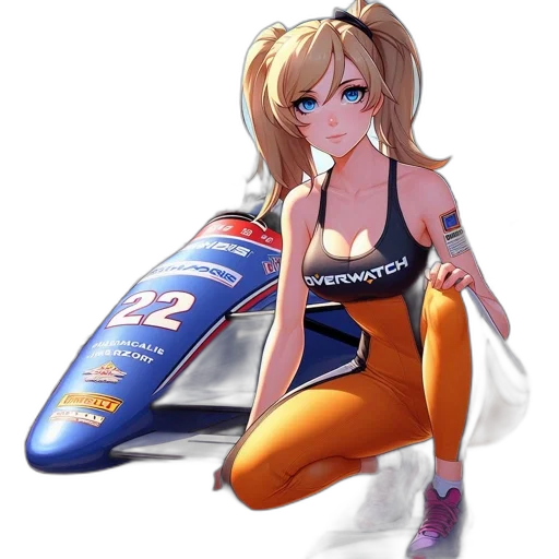 dress, weapon, bottle, car transparent PNG cut-out