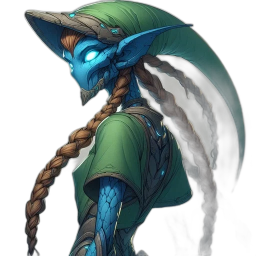staff, dragon, weapon, sword transparent PNG cut-out