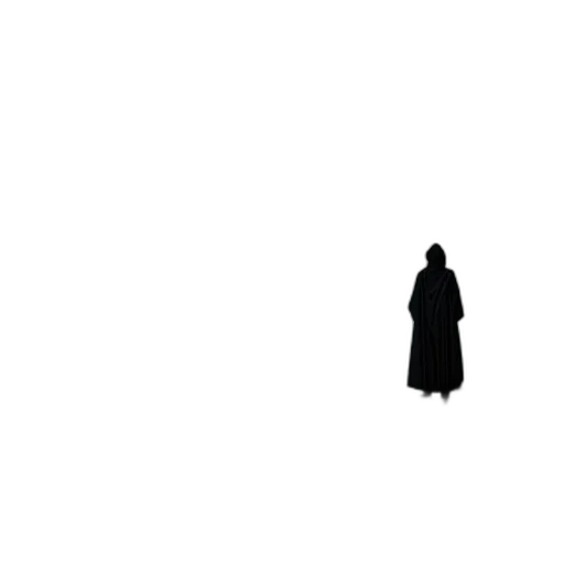 jacket, robot, dress, staff transparent PNG cut-out
