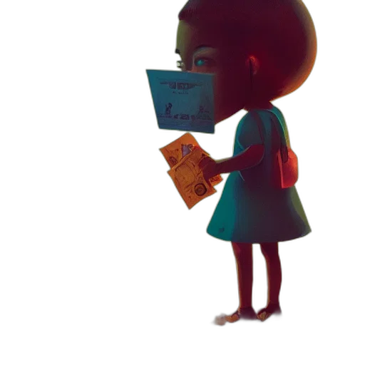 dress, robot, face, mask transparent PNG cut-out