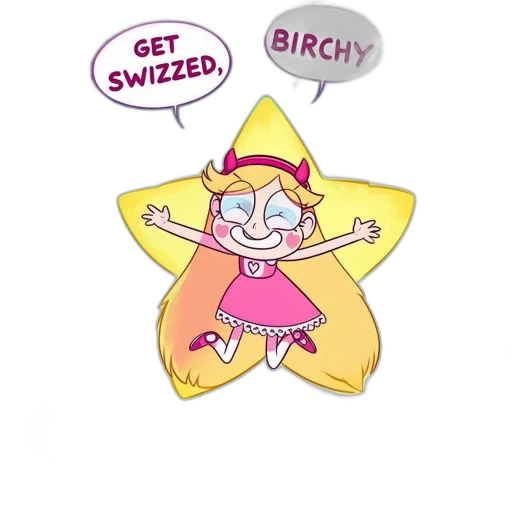 staff, jewelry, weapon, dress transparent PNG cut-out